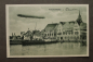 Preview: Postcard PC  Friedrichshafen Baden 1905-1930